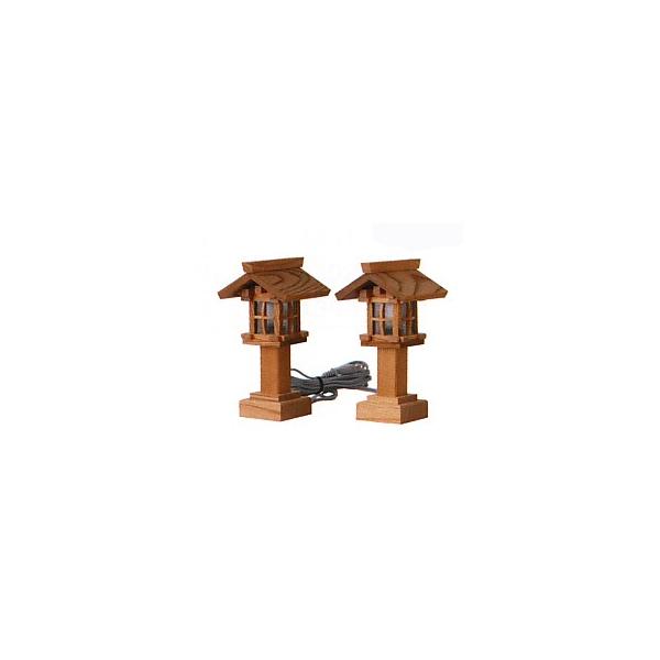 {@_I@_ab@ؐiOEPLj_Oā@d@U@b_@ti