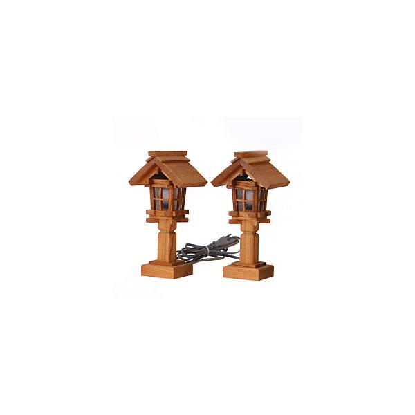 {@_I@_ab@ؐiOEPLj_Oā@d@VDT@b_@ti