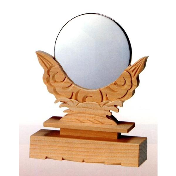 {@_I@_ab@_(䋤)@S.O@b_(Ջ)@ti