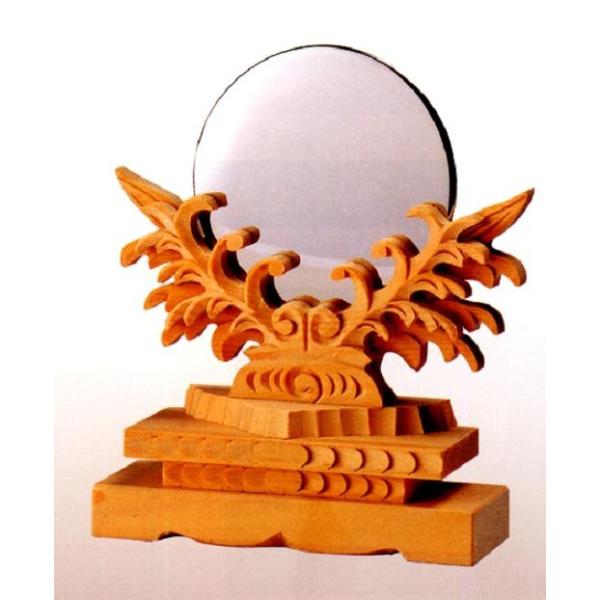 {@_I@_ab@_㒤(䋤)@R.O@b_(Ջ)@ti