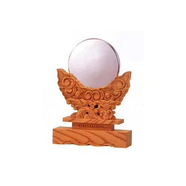 {@_I@_ab@_^_@OiPLjQ.T@b_@ti