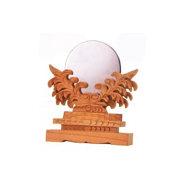 {@_I@_ab@㒤_@OiPLjQ.T@b_@ti