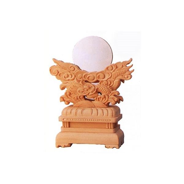 {@_I@_ab@ɏt_@Q.T@b_@ti