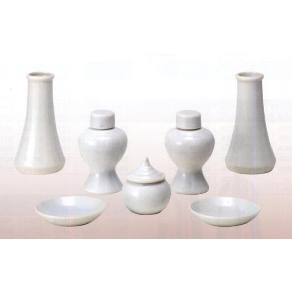 {@_I@_ab@ZgmZbg@aE@b_(Ջ)@ti