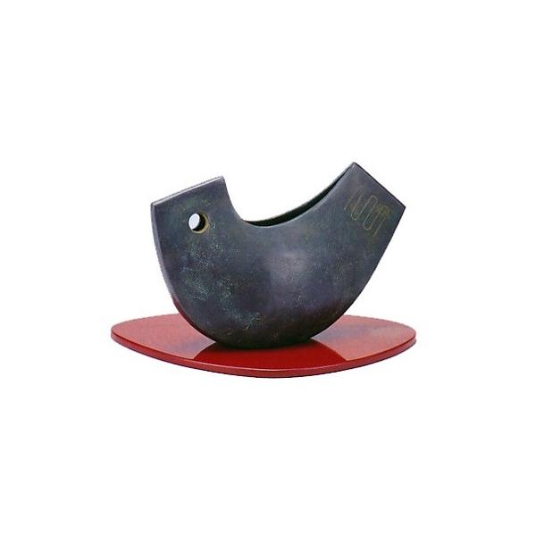 Ԋ@ԕrbԊ@Lbnꒉ@(uY)@y@uz