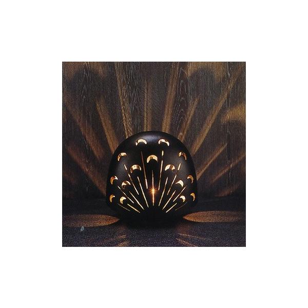 ubb@^@E()@bnꒉ@S@ƖR[ht@y@uz