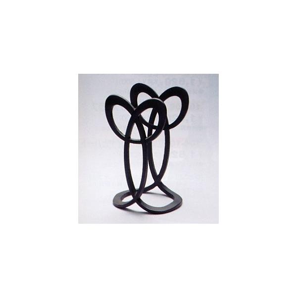 ubb@}KWbNn[g()@bnꒉ@S@y@uz