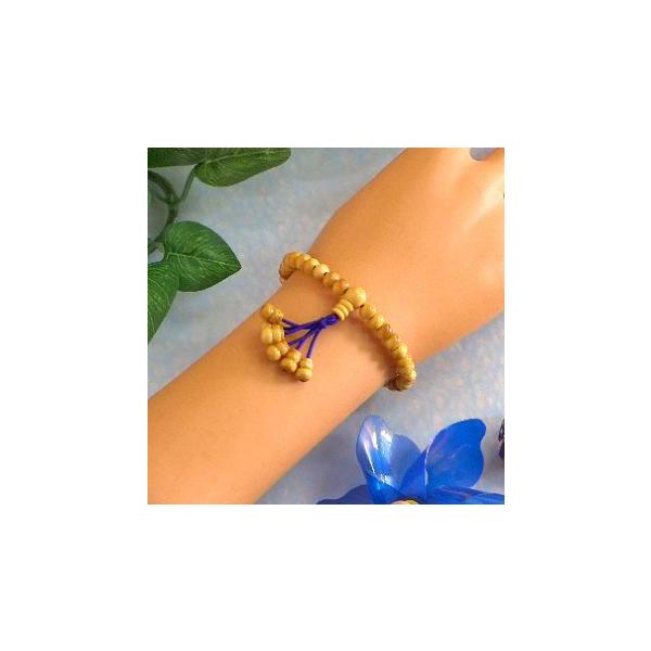 X֔br֐쁟с@aO쁟a