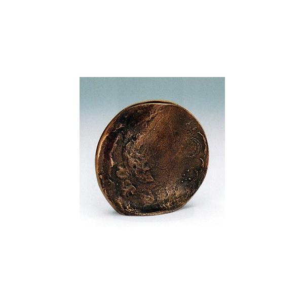 Ԋ@ԕrbԊ@CiȂ΂jہbXFu@(uY)@y@u16u89-01