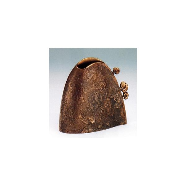 Ԋ@ԕrbԊ@Ŕi񂪁jOpbXFu@(uY)@y@uz