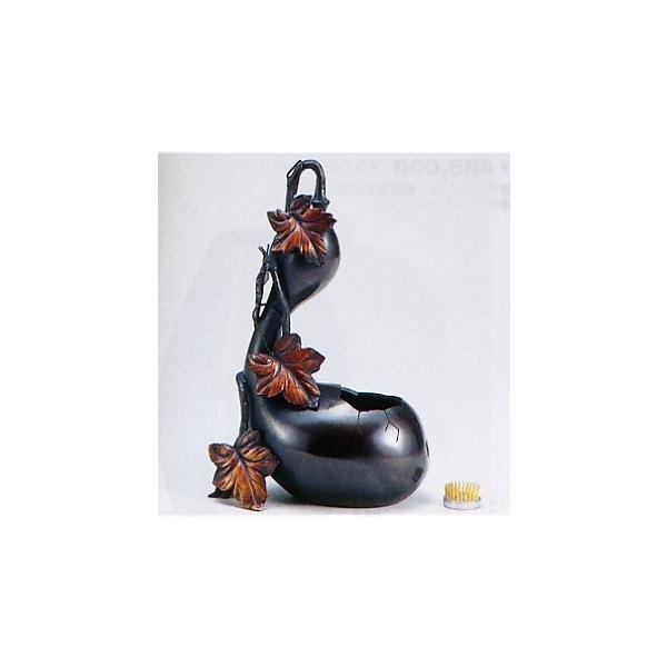 Ԋ@ԕrbOiЂ傤j^ԓ(Rtjb@(uY)@y@uz