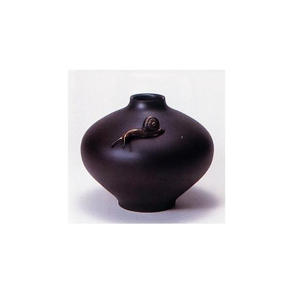 Ԋ@ԕrbԊ@^(ނt)b@(uY)@y@uz