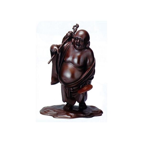 @_b@nz܁@bX^iuYj@˔y@uz