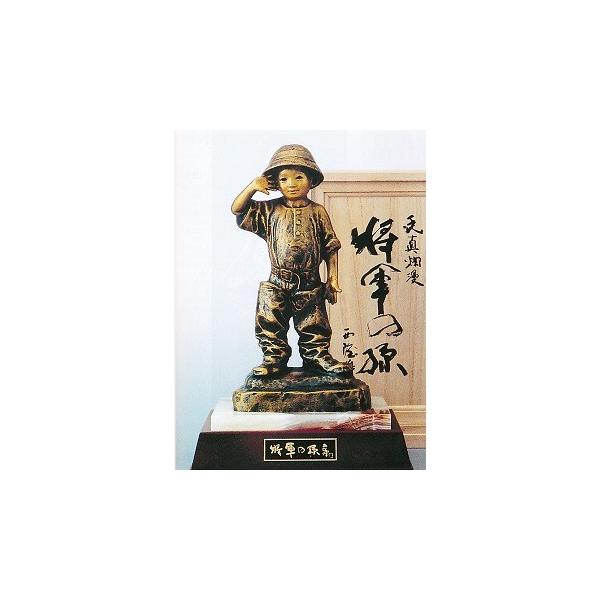 ubȒbk]b(uY)@ؐ(嗝Εt)t@˔@䎆()t@y@uz