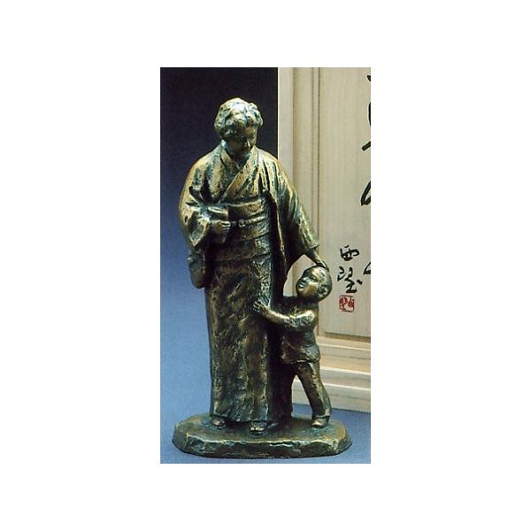 ubbk]b(uY)@˔@y@uz