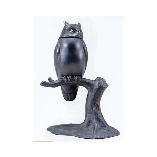 ubؗɞiӂ낤EtNEjbFp(t)b(uY)@@y@uz