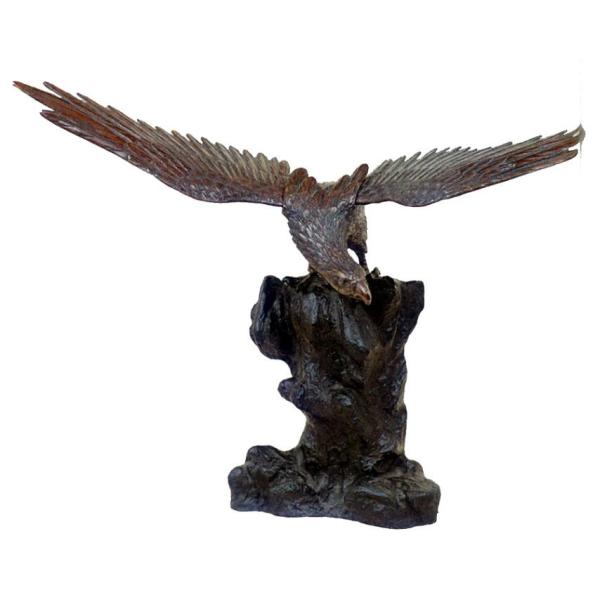 羊　置物　鋳銅 雅章 高岡銅器　ブロンズ 羊 置物 鋳銅 雅章 高岡銅器 ブロンズ 羊 置物 鋳銅 雅章 高岡銅器