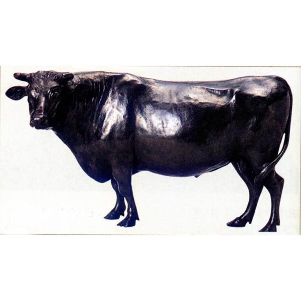 u@xb@I@ڂS@ɏi@bb(uY)yzJXj