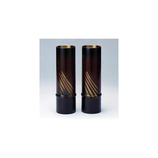 Ԋ@ԕry@Γ@ג|^@I[ij@VDT@z@yz