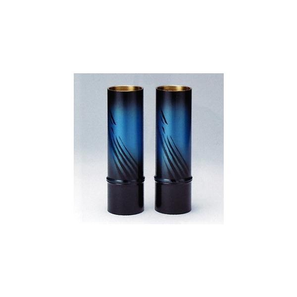 Ԋ@ԕry@Γ@ג|^@I[u[@VDT@z@yz