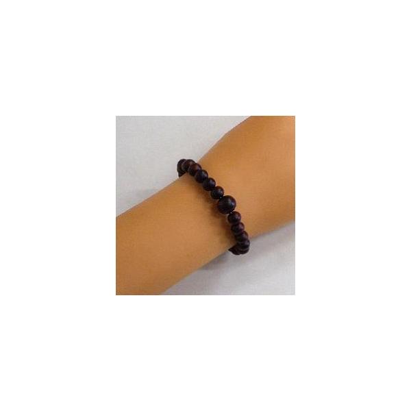 X֔bؐuXbgh ijV큡ʂW~**