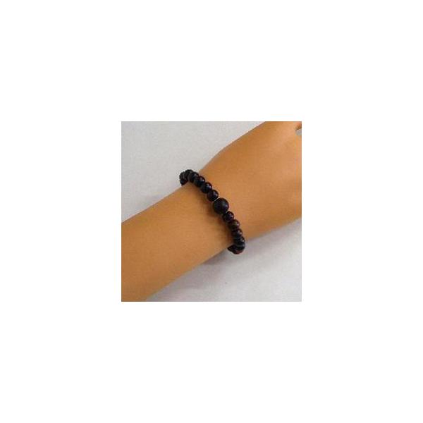 X֔bؐuXbg ȍhi܂jV큡8~