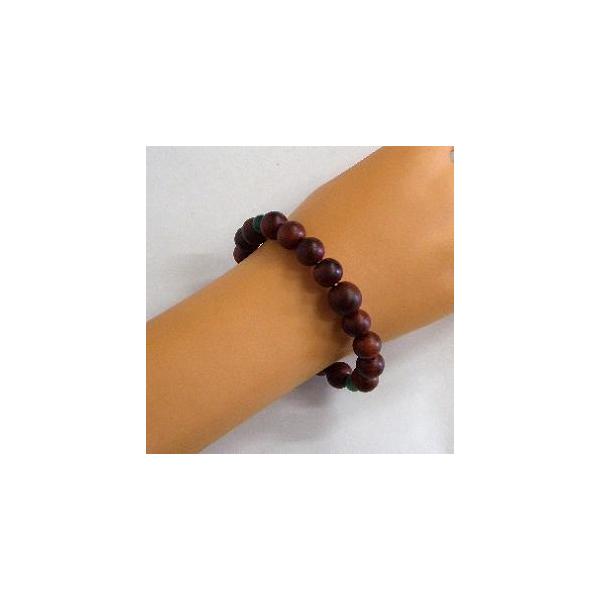 X֔bؐuXbg hij VŐ 10~