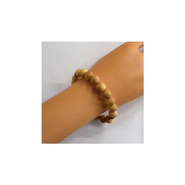 X֔bؐuXbg сij VՖځ 10~