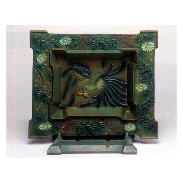 u@gˁb@M@˂ɖPij@pDM@Wt@bbS@y@uz