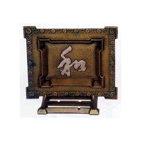 u@gˁb@M@a@pDM@bS@y@uz