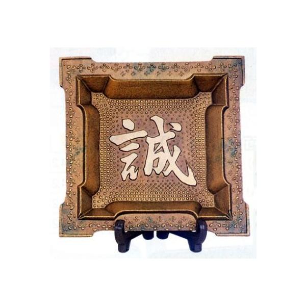 u@gˁb@M@@pDM@Mt@bS@y@uz