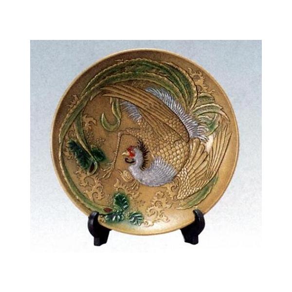 u@gˁbM@˖P@bFbS@y@uz