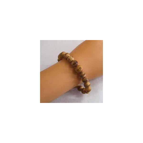 X֔bؐuXbg hiтႭj ʎSo  10~