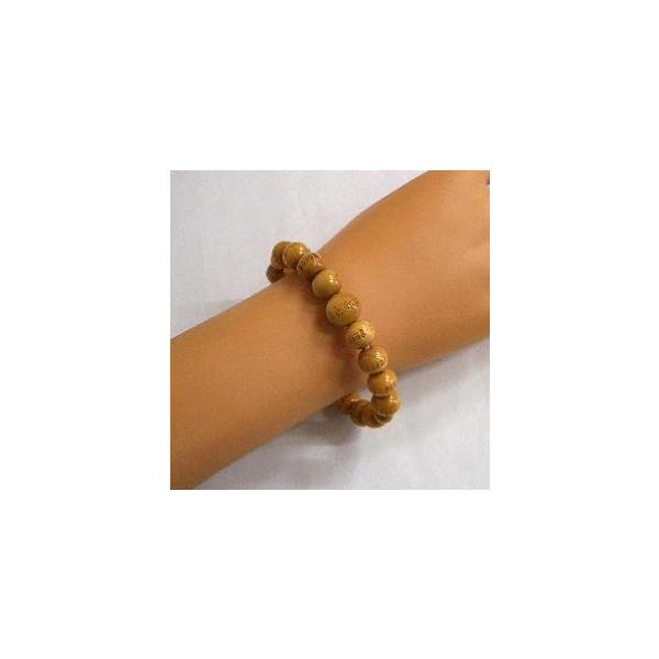 X֔bؐuXbg сij ʎSo 10~