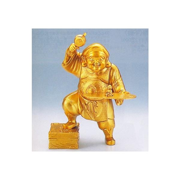 @_b@J^@󂭂单@b󂭂F@@y@uz