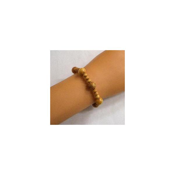 X֔bؐuXbg сij _聡