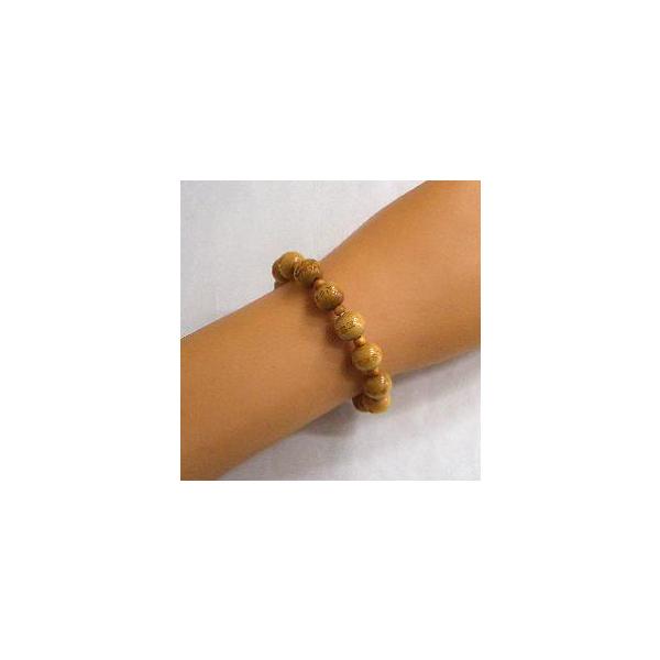 X֔bؐuXbg сij \O 