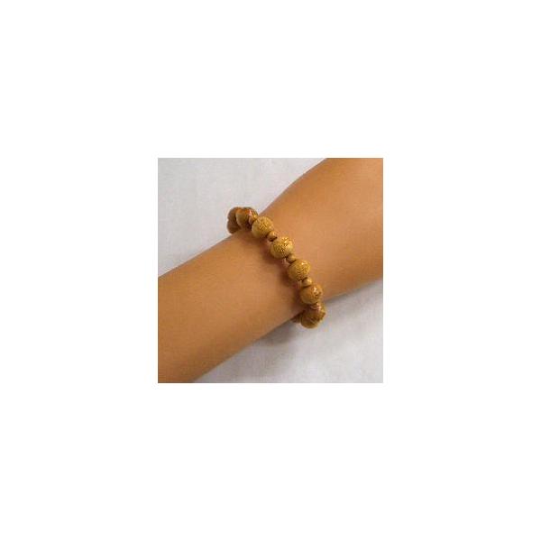 X֔bؐuXbg сij \O 