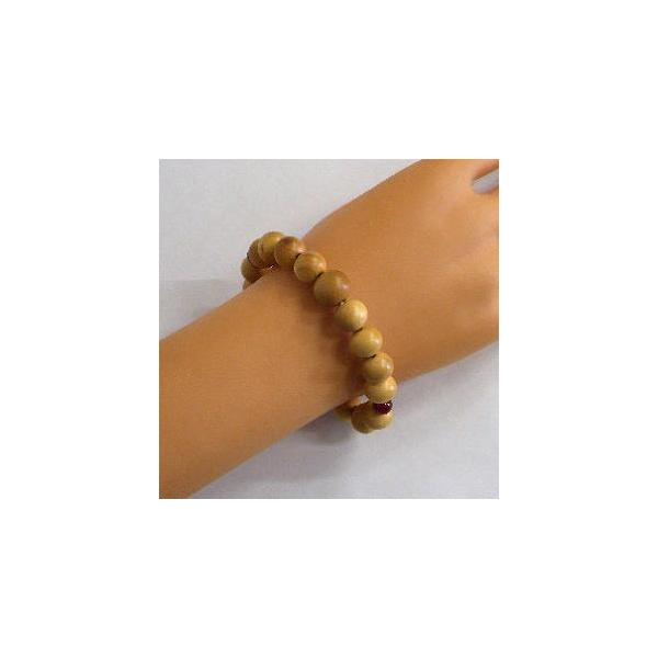 X֔bؐuXbg сij Vi߂̂j 10~