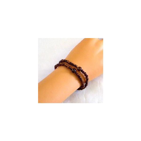 X֔bؐuXbg@ؐhi񂾂j iuENH[cj POW 