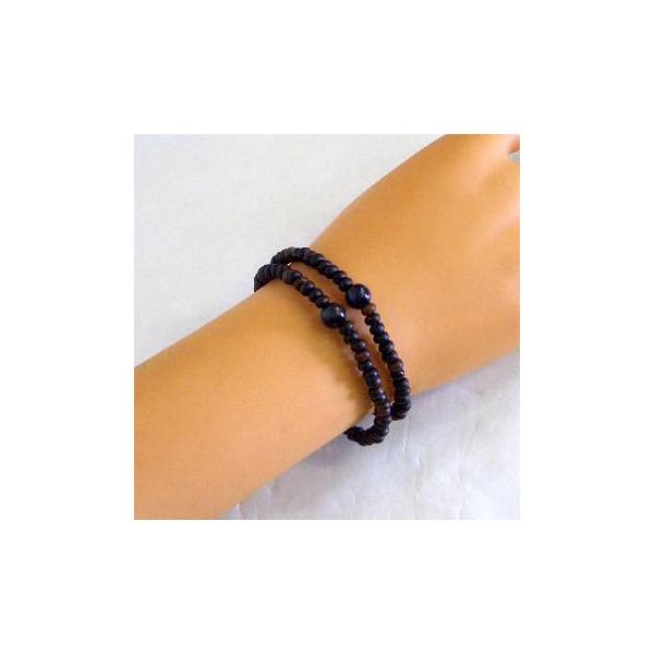 X֔bؐuXbg@ؐ ȍhi܂j Ֆڐ΁iz[NXACj POW 