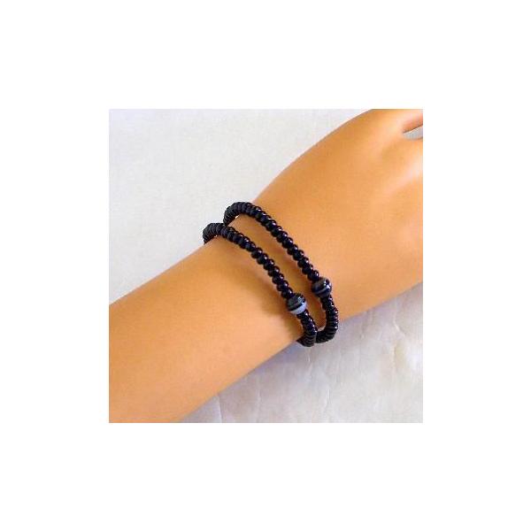 X֔bؐuXbg ؐ hij 큡 POW 