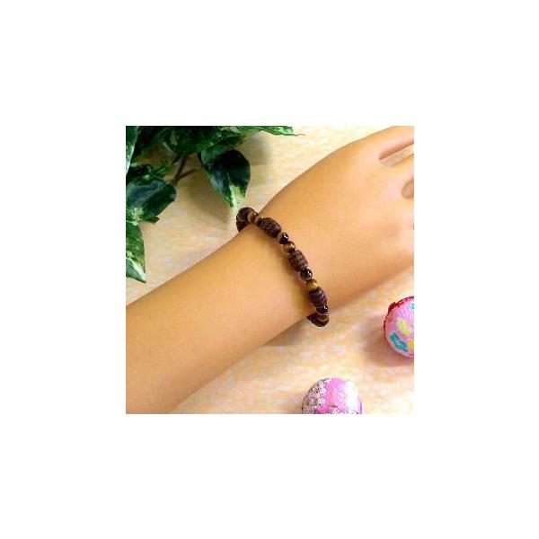 X֔bؐuXbg*U^yh Պ ʎSoz*