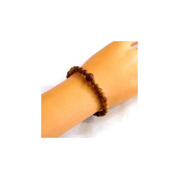 X֔bؐuXbg hiтႭj ʂW~*