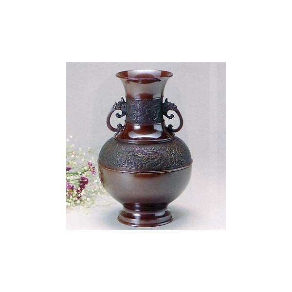 Ԋ@ԕrbԕr@ڂP؁b(uY)@y@uz