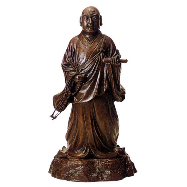 日蓮上人」の人気商品一覧 | 安い商品を通販サイトから探す