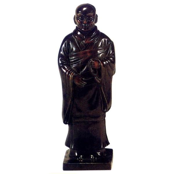 u@̐lb@eal@bÎ茤obt@R{R_b(uY)@yz