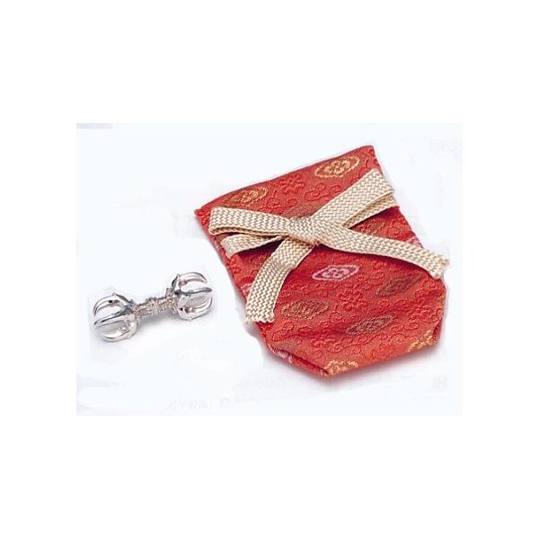 @b@܌؋nij^Cv@bܕt@iVo[jb{@yz