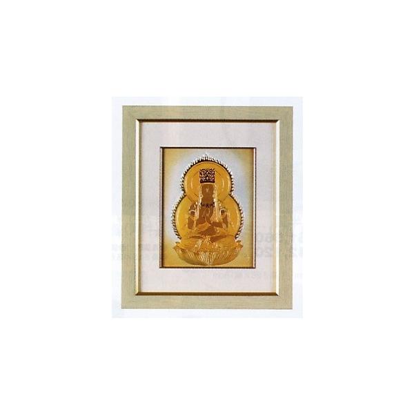 ziEplz|̕b\x{b@pl@@@ʐFbL@|kGʍ|dbЂEN܂̌{yz