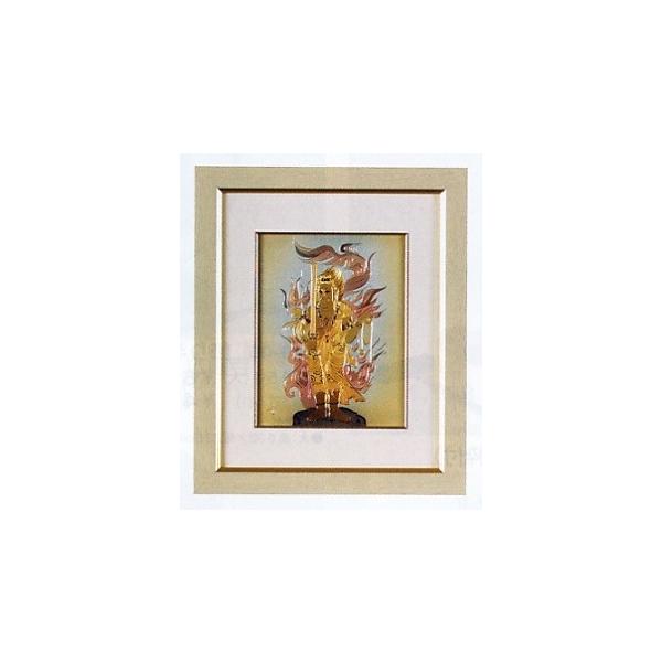 ziEplz|̕b\x{b@pl@s@@ʐFbL@|kGʍ|dbƂN܂̌{yz